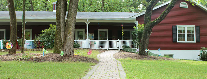 HP_Slider_02 HP_Slider_02