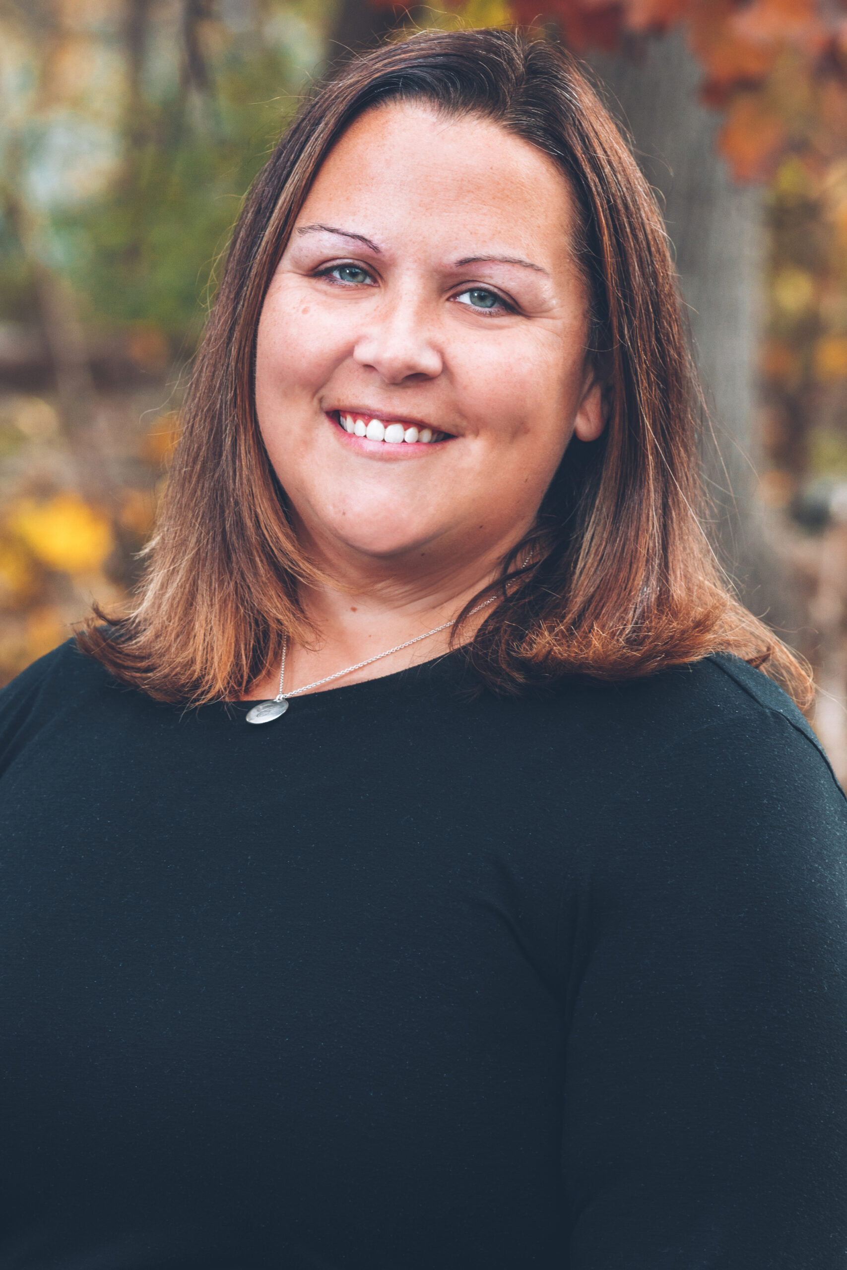 Our Staff Morris Plains Cooperative Play School