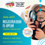 2026-2027 Registration is Open!