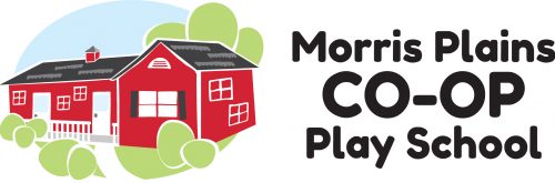 Morris Plains CO-OP Play School