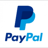 PayPal_small